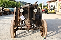VBS_6360 - 4° Trattorata d'Epoca nelle Colline Alfieri - Tenuta Carlin de Paolo